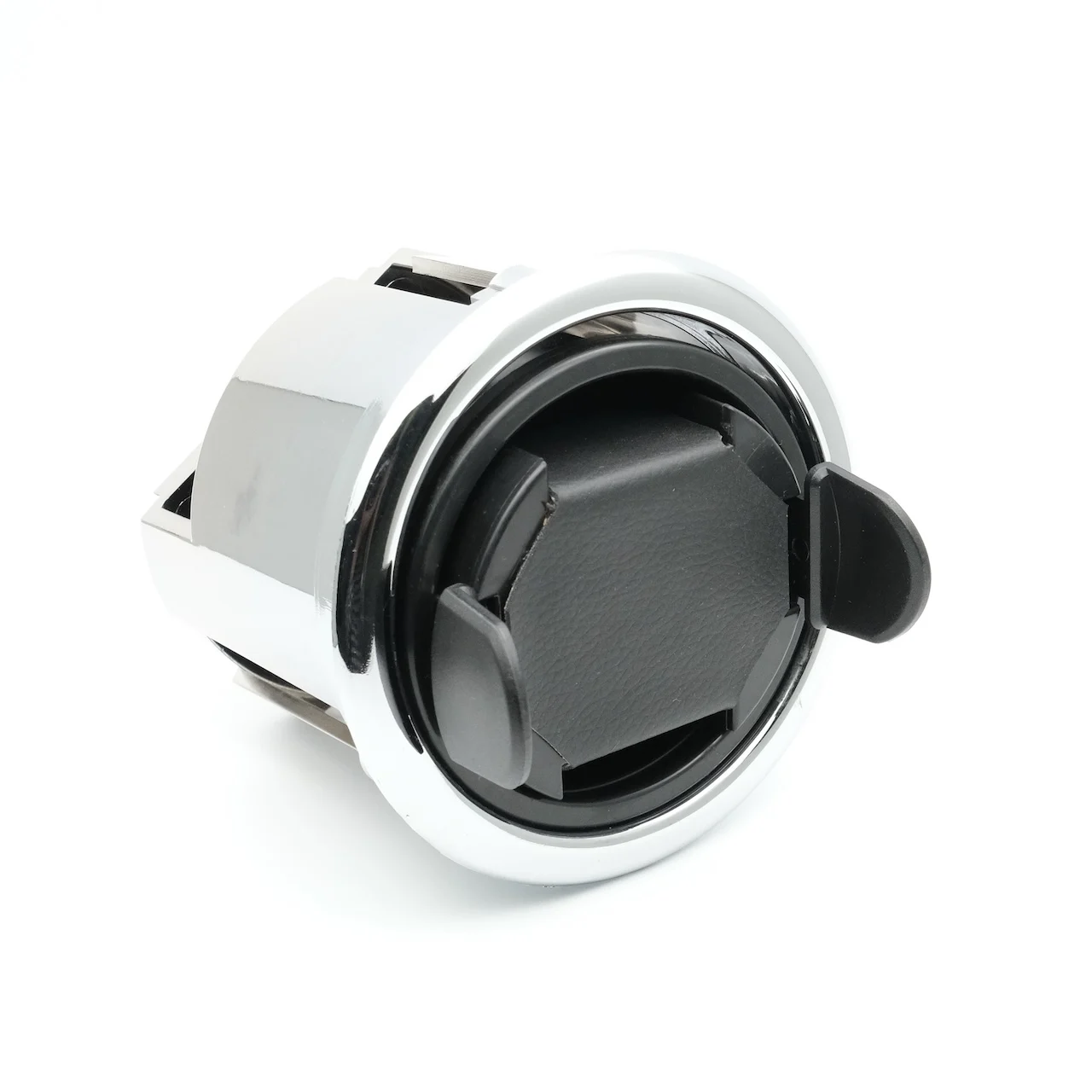 Watches & Jewelry Repair Center New York Reviews - Aksesoris Wadah Pemutar Jam Otomatis Warna