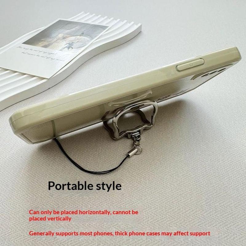 Tali Gantung Ponsel Berbentuk  - Watches & Jewelry Repair Center New York Reviews ulasan dan harga