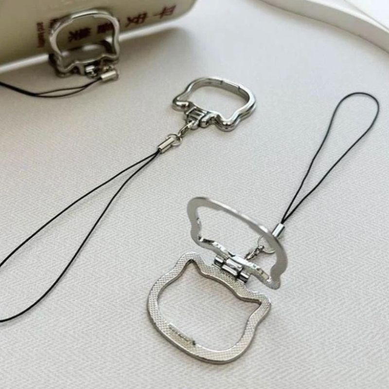 Tali Gantung Ponsel Berbentuk  - Watches & Jewelry Repair Center New York Reviews ulasan dan harga