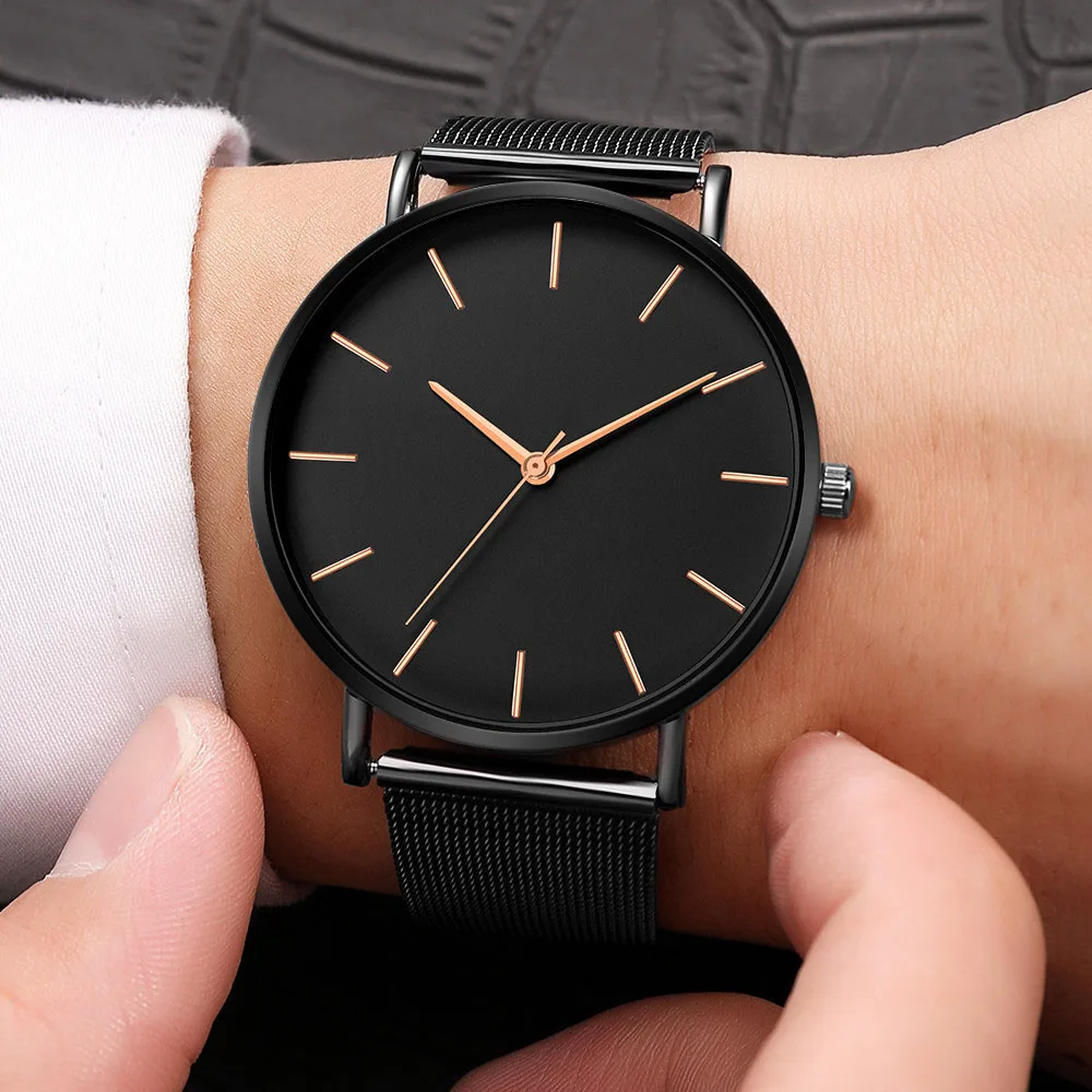 Jam tangan wanita, 2025 Vintag - Vintage Pocket Watch ulasan dan harga