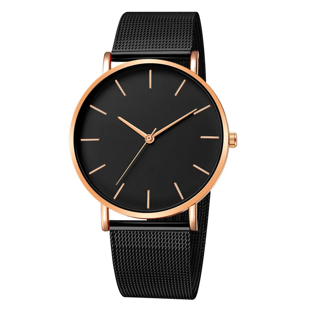 Jam tangan wanita, 2025 Vintag - Vintage Pocket Watch ulasan dan harga