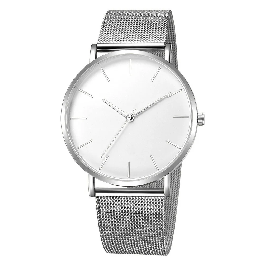 Jam tangan wanita, 2025 Vintag - Vintage Pocket Watch ulasan dan harga