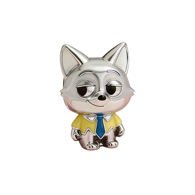 Manik-Manik Charm Original Bar - Nick'S Jewelry & Watches Reviews ulasan dan harga