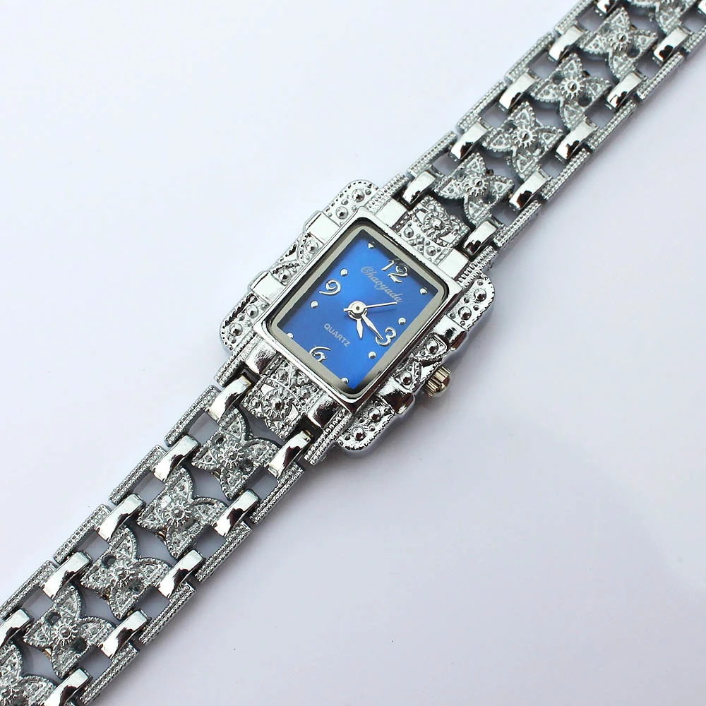 Jam Tangan Wanita Mewah Tahan  - Jewelry Watches Brands ulasan dan harga