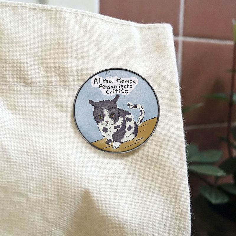 Pin Desain Hewan Lucu Rainy Ca - Al Ain Jewelry & Watches Exhibition 2025 ulasan dan harga