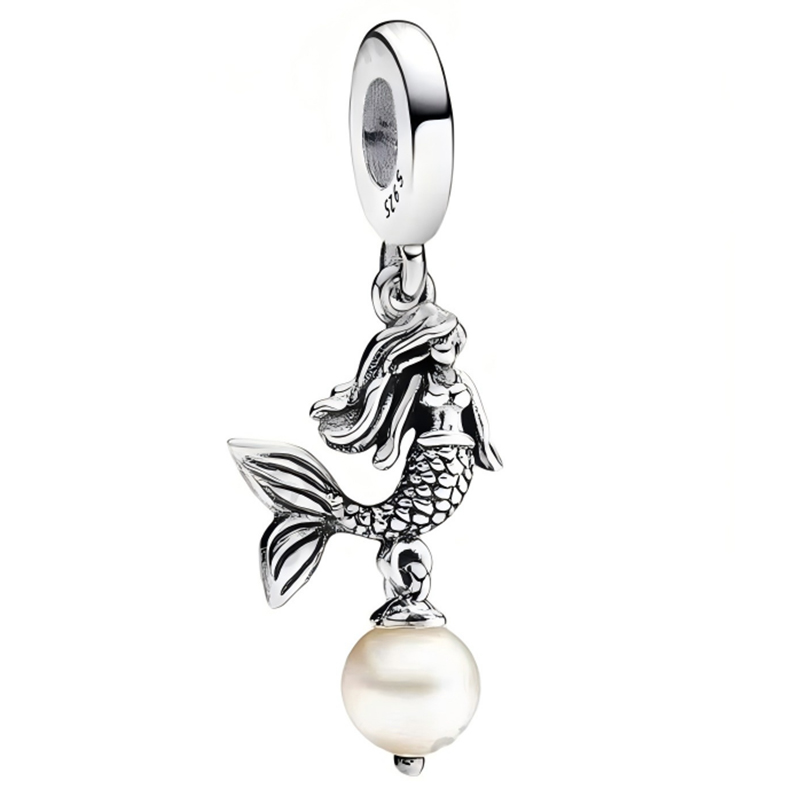 Manik-Manik Charm Original Bar - Nick'S Jewelry & Watches Reviews ulasan dan harga