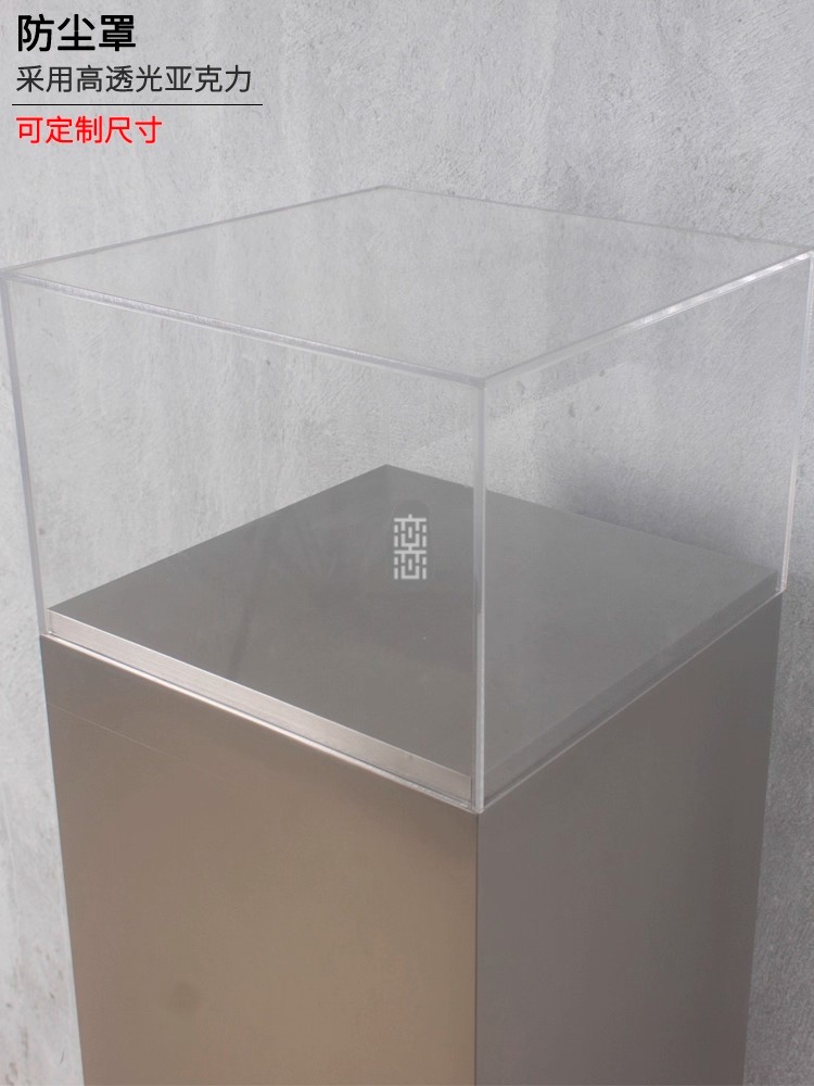 Stand Pajangan Pakaian Baja Ta - Jewelry Watches Brands ulasan dan harga