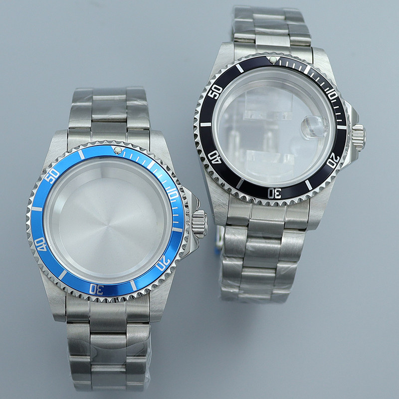 Casing Jam Tangan Vintage Pria - Vintage Pocket Watch ulasan dan harga