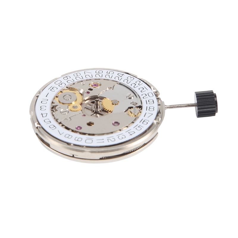 untuk ETA 2824-2 SELLITA SW200 - Watches & Jewelry Repair Center New York Reviews ulasan dan harga