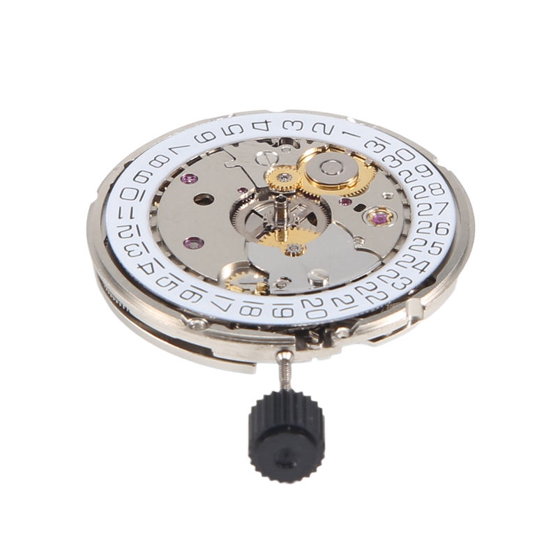 untuk ETA 2824-2 SELLITA SW200 - Watches & Jewelry Repair Center New York Reviews ulasan dan harga