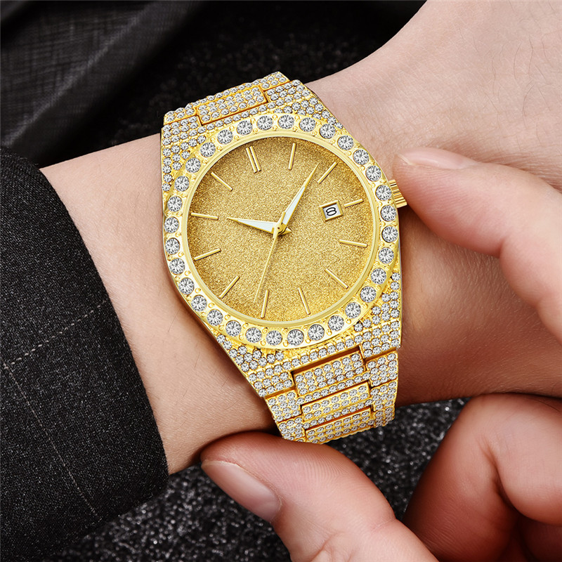 Jam Tangan Pria Merk Ternama H - Vintage Pocket Watch ulasan dan harga