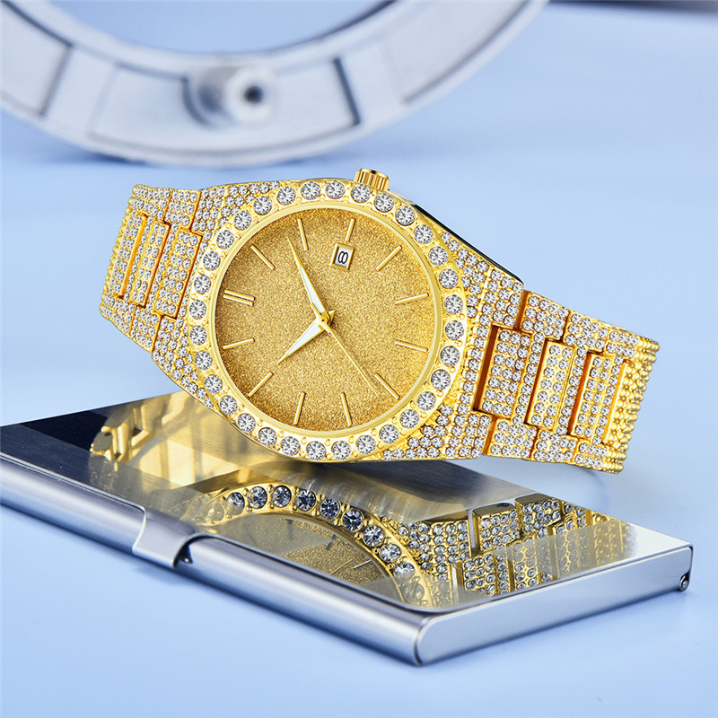 Jam Tangan Pria Merk Ternama H - Vintage Pocket Watch ulasan dan harga