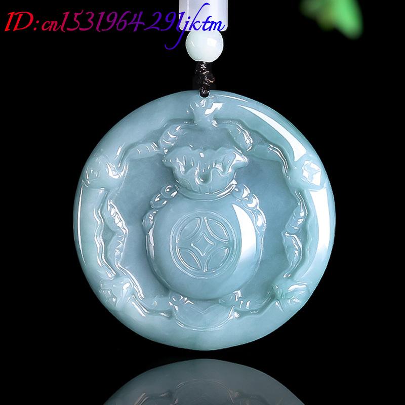 Liontin Kalung Dewa Kekayaan B - Jewelry & Watches Company ulasan dan harga