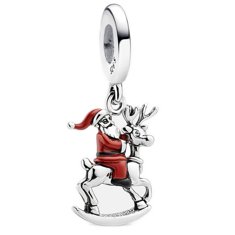 Penjualan Panas: Aksesoris Dis - Nick'S Jewelry & Watches Reviews ulasan dan harga