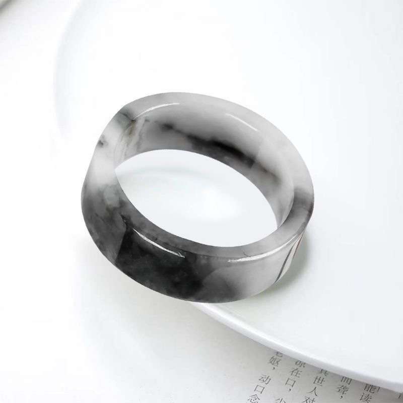 Cincin A-grade alami dari Myan - Jewelry & Watches Company ulasan dan harga
