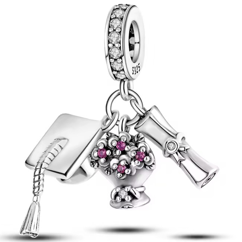 Penjualan Panas: Aksesoris Dis - Nick'S Jewelry & Watches Reviews ulasan dan harga