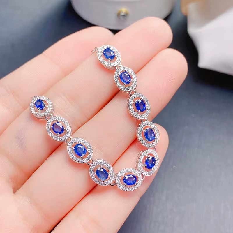 KJJEAXCMY perhiasan mewah gela - Al Ain Jewelry & Watches Exhibition 2025 ulasan dan harga