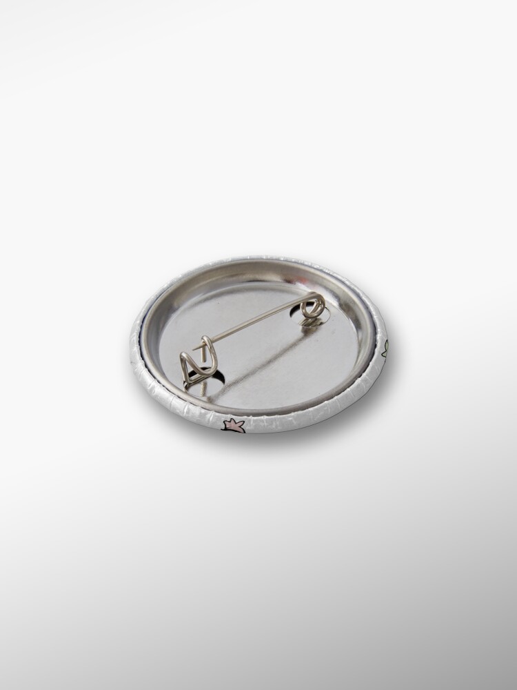 Heartstopper - Charlie dan Nic - Nick'S Jewelry & Watches Reviews ulasan dan harga